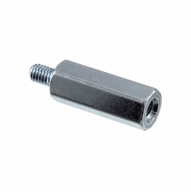 M2151-3005-B-12 - M2151-3005-x-12