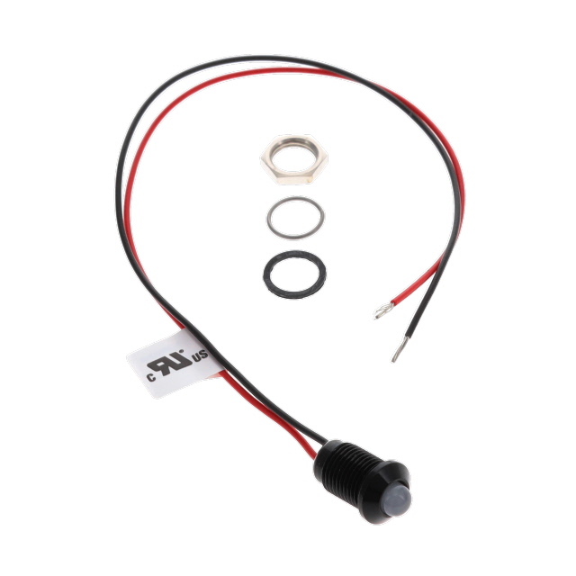 Q8P5BXXW02E - Q8P5BXXW02E