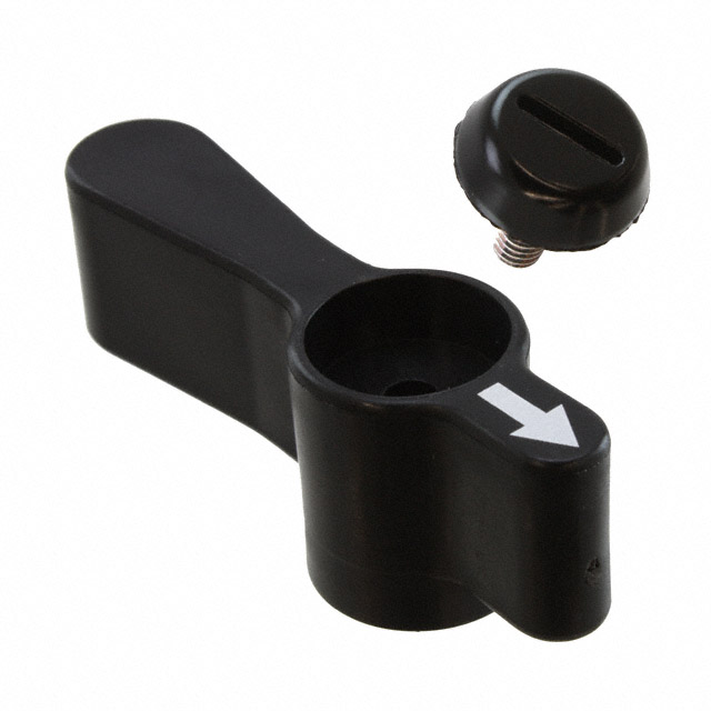 204-4500-000 - 204-4500-000