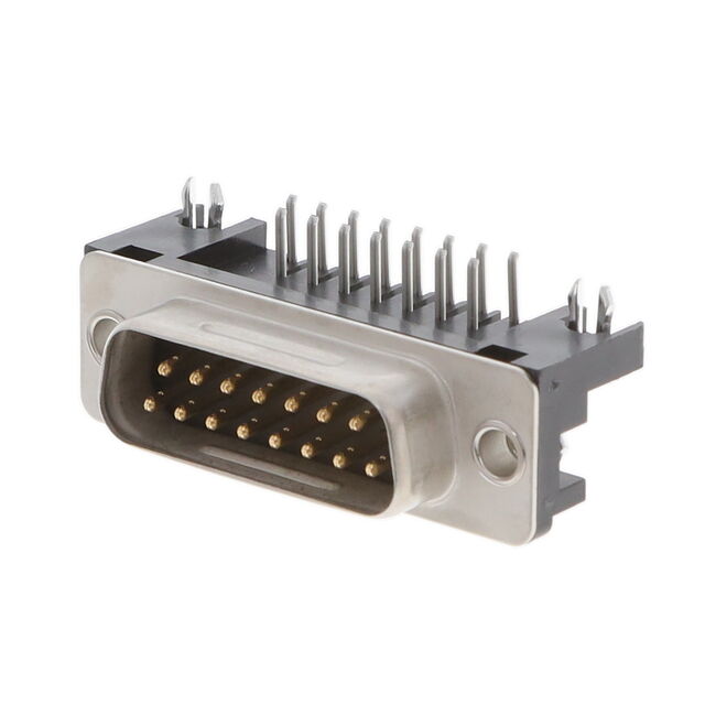 XM3C-1522-502 - XM3C-1522-502