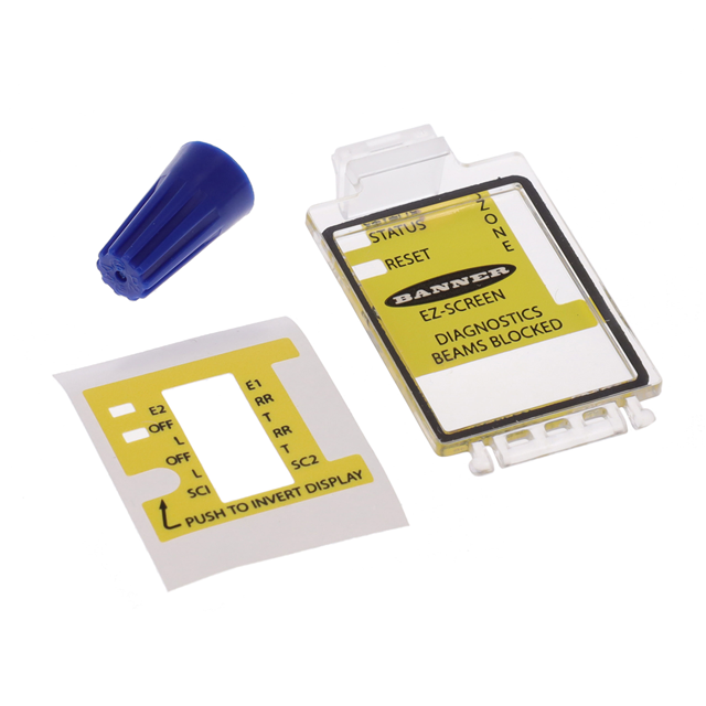 EZA-ADR-2 - EZA-ADR-2