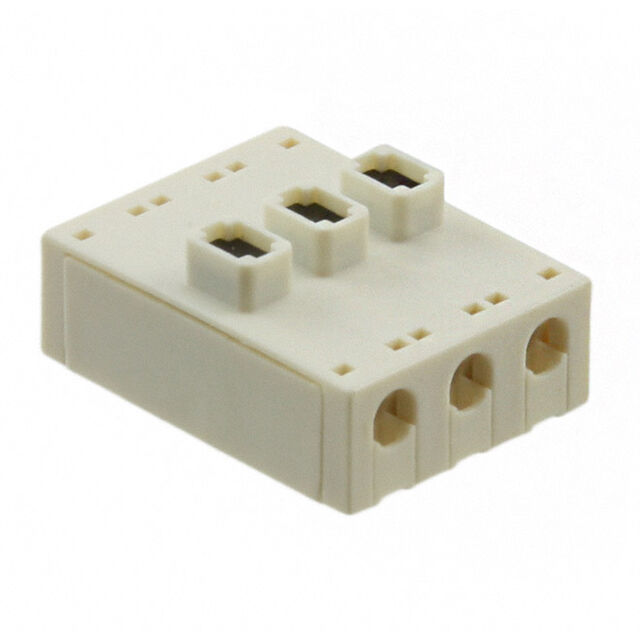 009286003021106 - 009286003021106