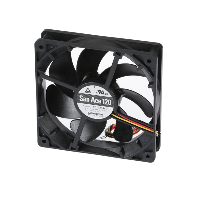 9S1224M401 - 9S1224M401