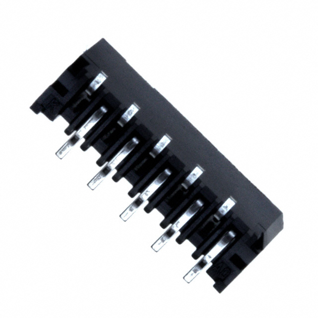 10FMN-BMTTR-A-TB - 10FMN-BMTTR-A-TB(LF)(SN)