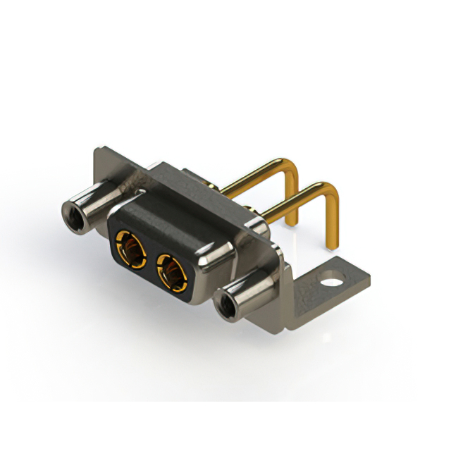 630-2W2-250-1N6 - 630-2W2-250-1N6