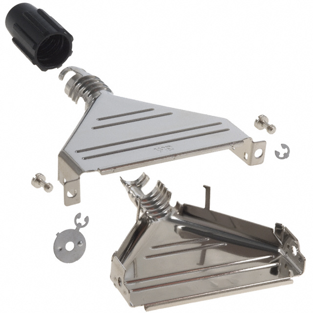 3357-9237 - 3357-9237