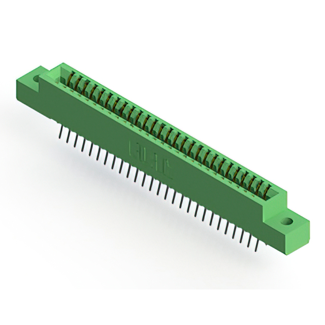 341-054-556-202 - 341-054-556-202