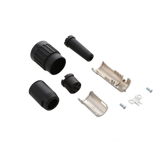 T 3425 551 - T 3425 551