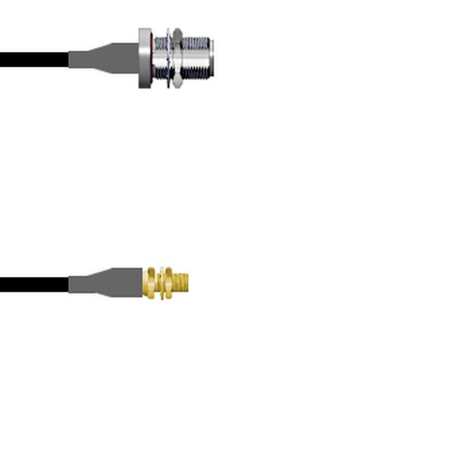 Q-1T0110003108i - Q-1T0110003108i