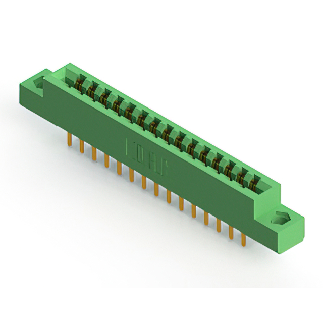 305-030-520-504 - 305-030-520-504