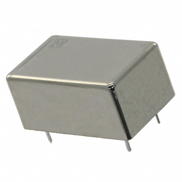 ARX1006 - ARX Series