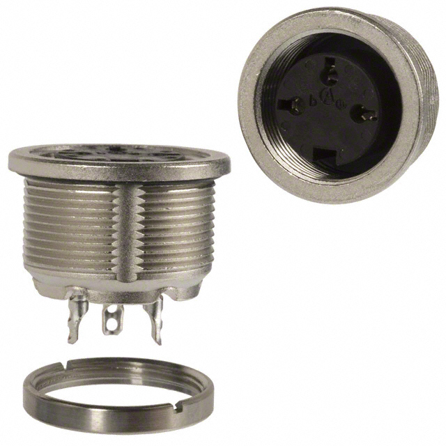 C09131N0031002U - C091 31N003 100 2