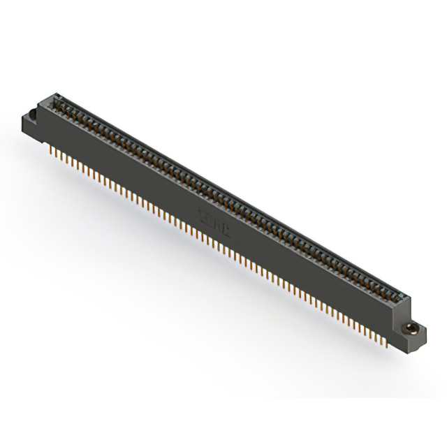 895-126-520-203 - 895-126-520-203