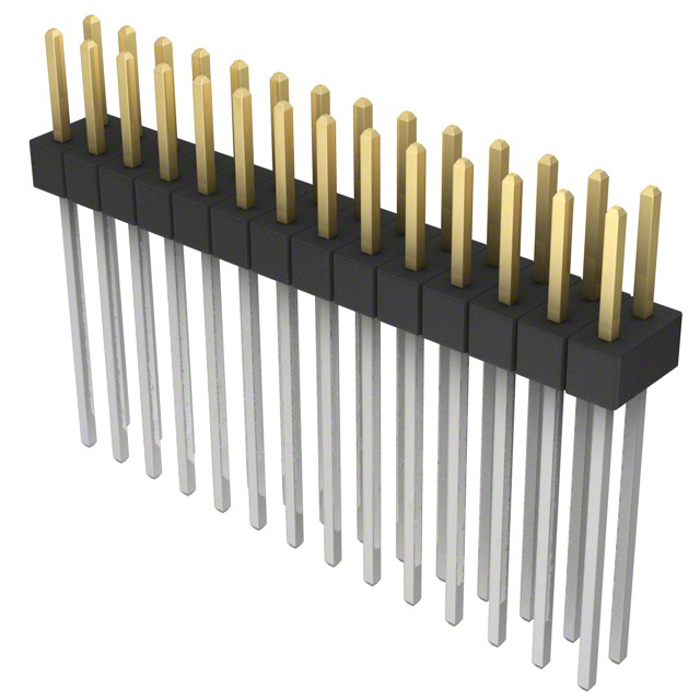 PBC14DAFN - PBC14DAFN