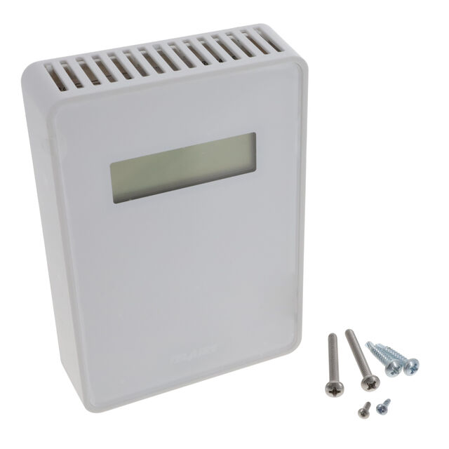 T8200-D-10P - T8200-D-10P