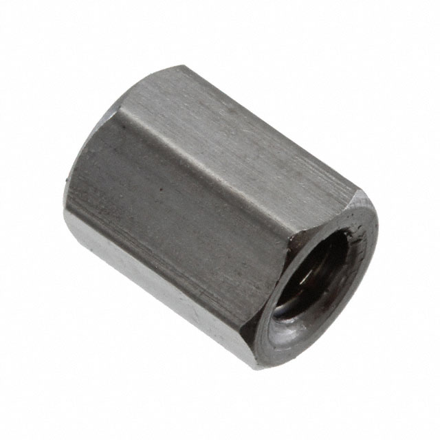 2053-440-SS-20 - 2053-440-SS-20