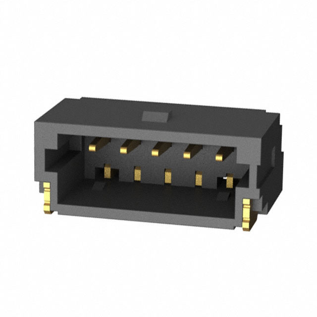 T1M-05-GF-S-RA-TR - T1M Series