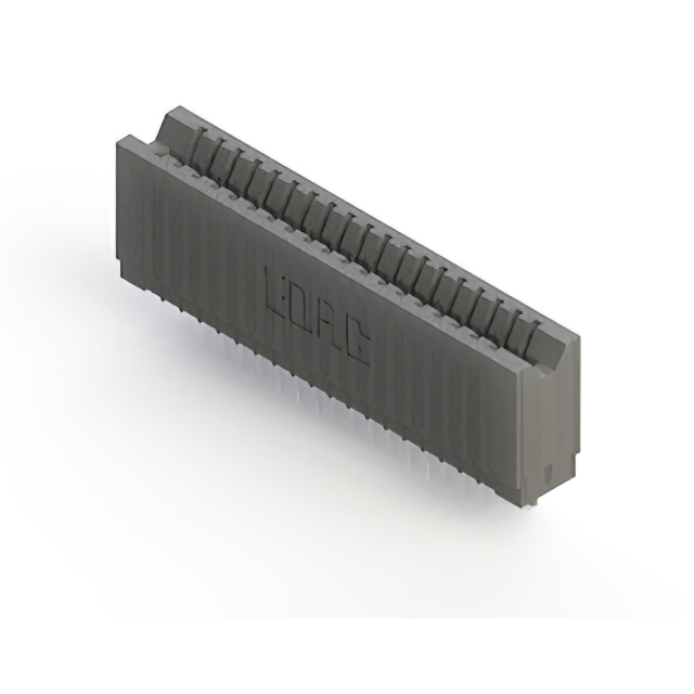 745-019-522-106 - 745-019-522-106