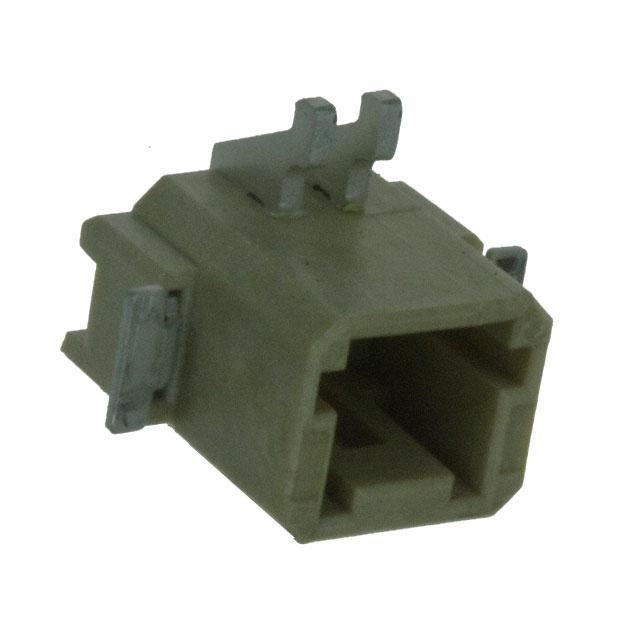 2106091-1 - 2106091-1