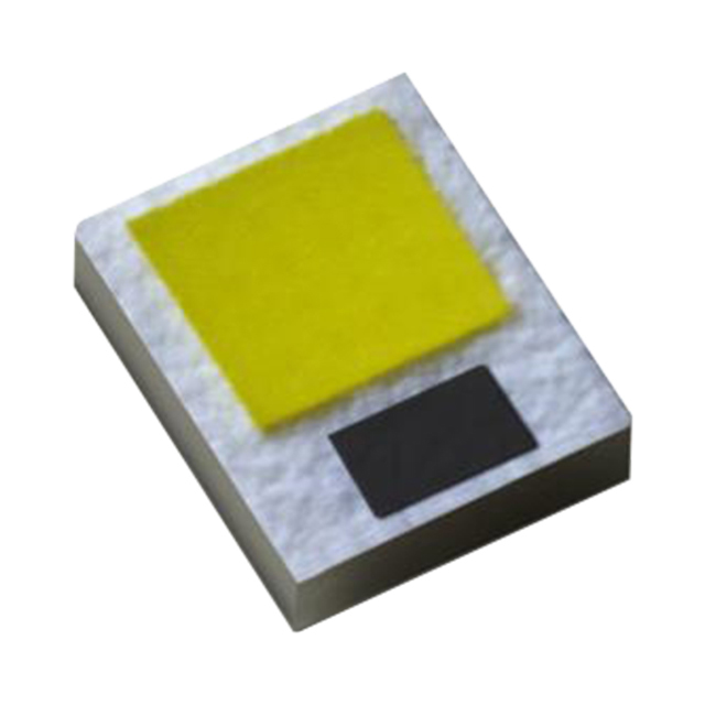 LXZ1-PX01 - LUXEON Z Series