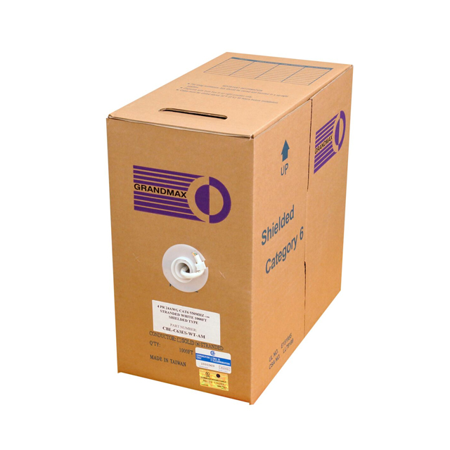 CBL-C63ES-WT-AM - CBL-C63ES-WT-AM