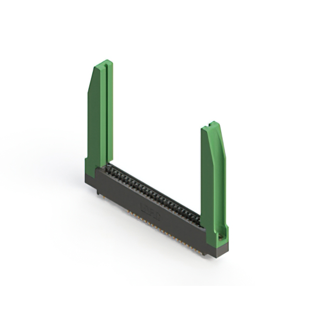 395-029-558-478 - 395-029-558-478