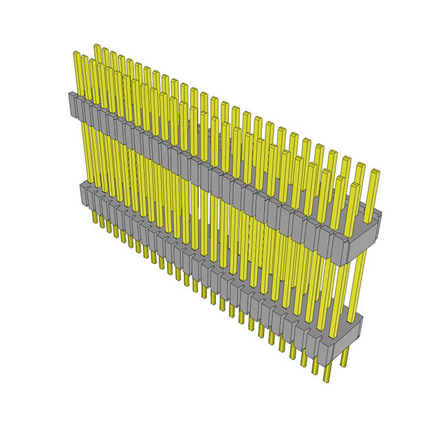 DWM-27-60-G-D-540 - DWM-27-60-G-D-540