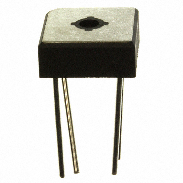 MP1002G-G - MP1010G-G