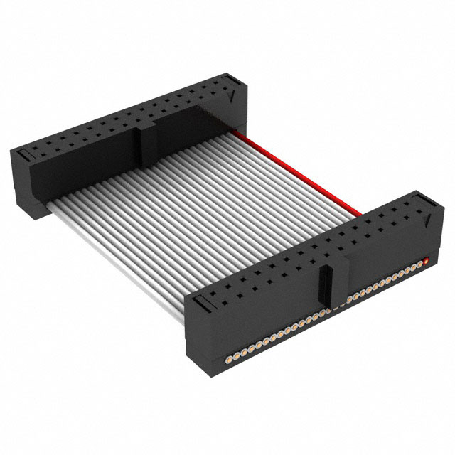 FFSD-15-D-07.00-01-N - FFSD-15-D-xx,xx-01-N