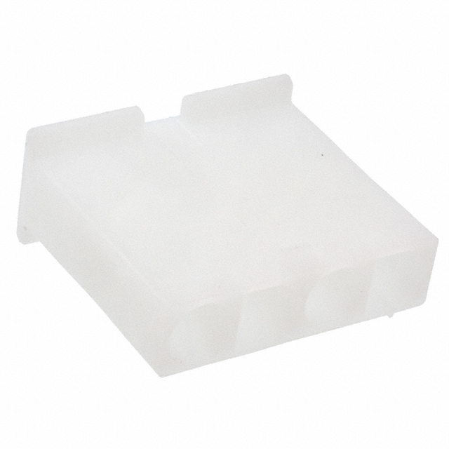 0003122046 - 03-12-2046