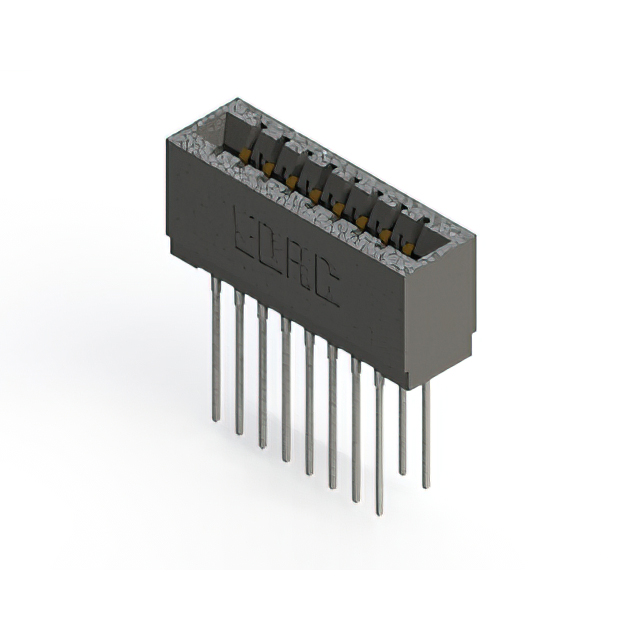 726-016-553-201 - 726-016-553-201