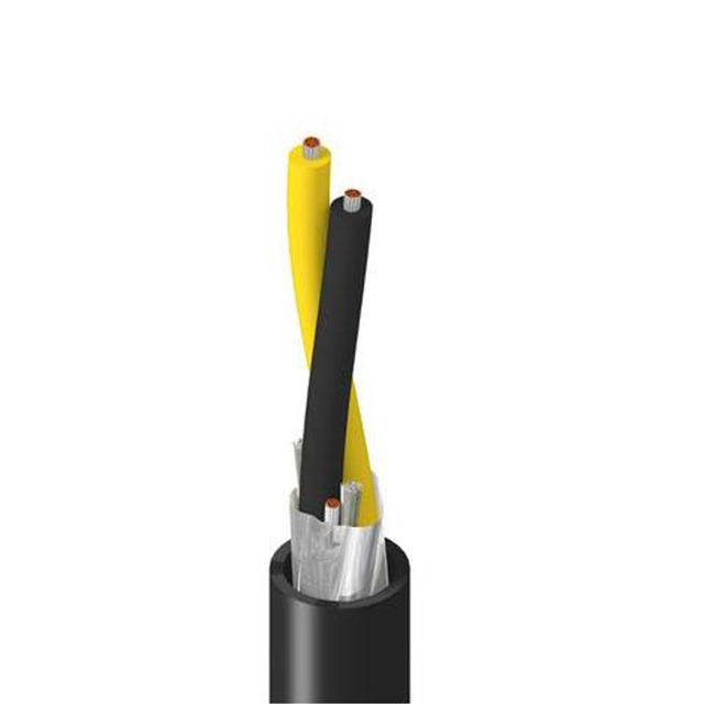 9182 0101000 - MFG_9182-0101000.jpg