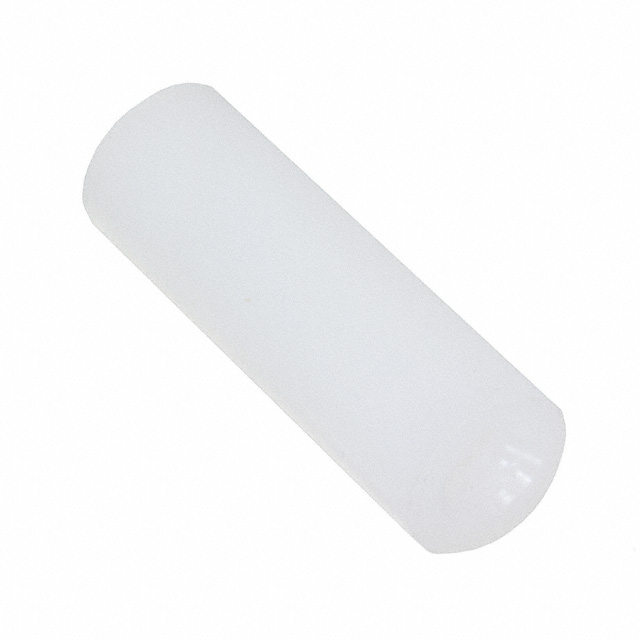 1688-632-N - 1688-632-N