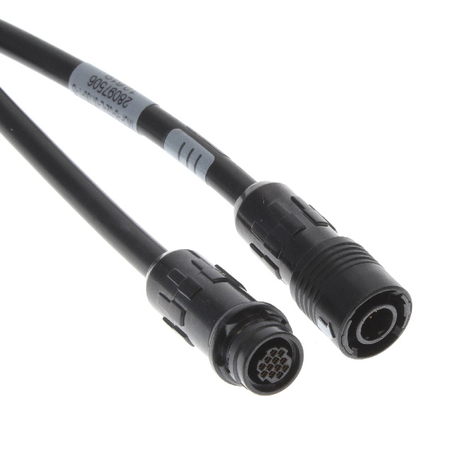 MCP-8-02-L-01.00-T-S - MCP-8-02-L-01.00-T-S