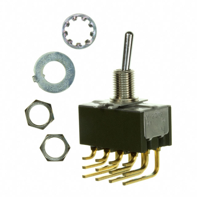 M2042SS1G45 - m2042ss1g45