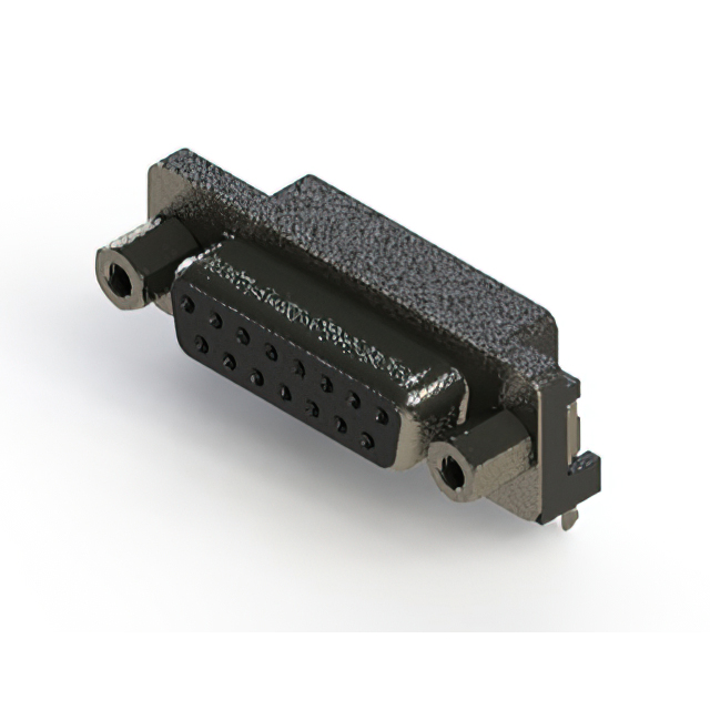 624-015-661-533 - 624-015-661-533