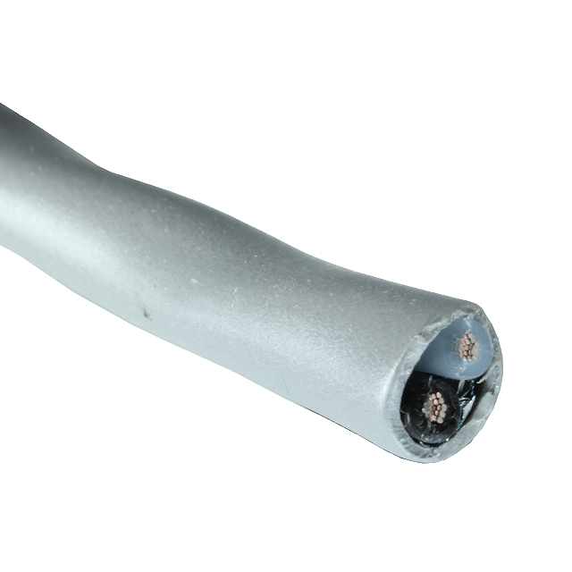 8719 060500 - 8719 060500