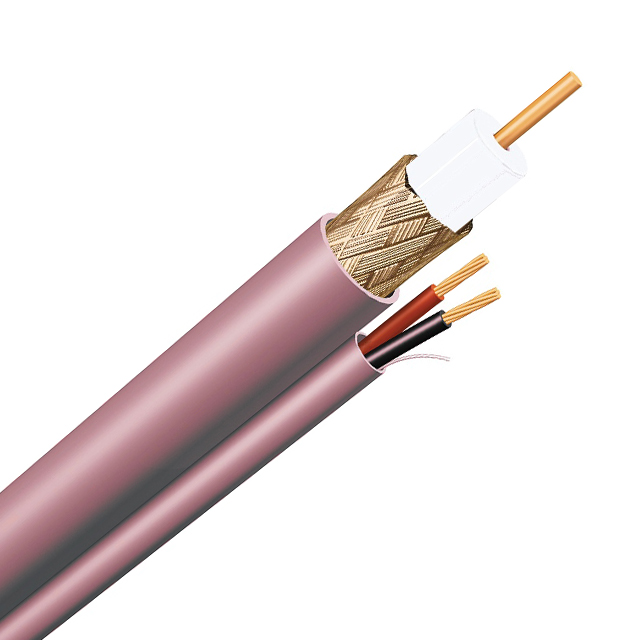 549945 010500 - 549945 Series