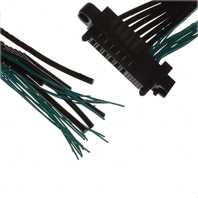 10080591-HAB0023LF - 10080591-HAB0023LF