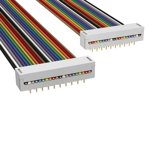 H6MMS-2036M - H6MMS-20 M