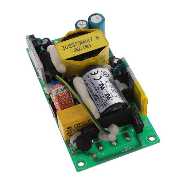 GB30S48P01 - GB30S48P01