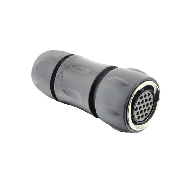 UTGX6JC1419S - UTGX6JC1419S