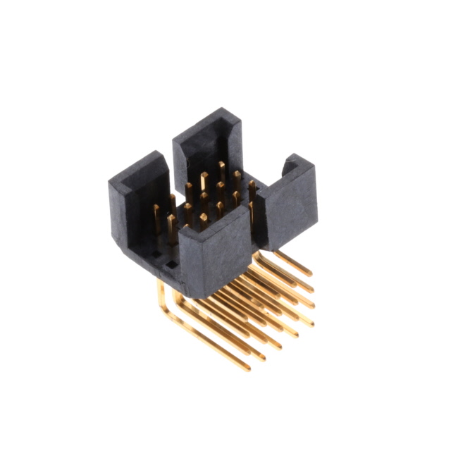 TMMS-105-01-G-Q-RA - TMMS-105-01-G-Q-RA