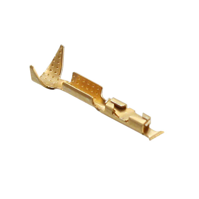 47565-001LF - 47565-001LF