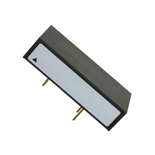 BWR-15/100-D48-C - BWR_6-DIP