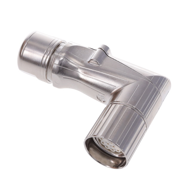 AUA035N00590150000 - AUA035N00590150000