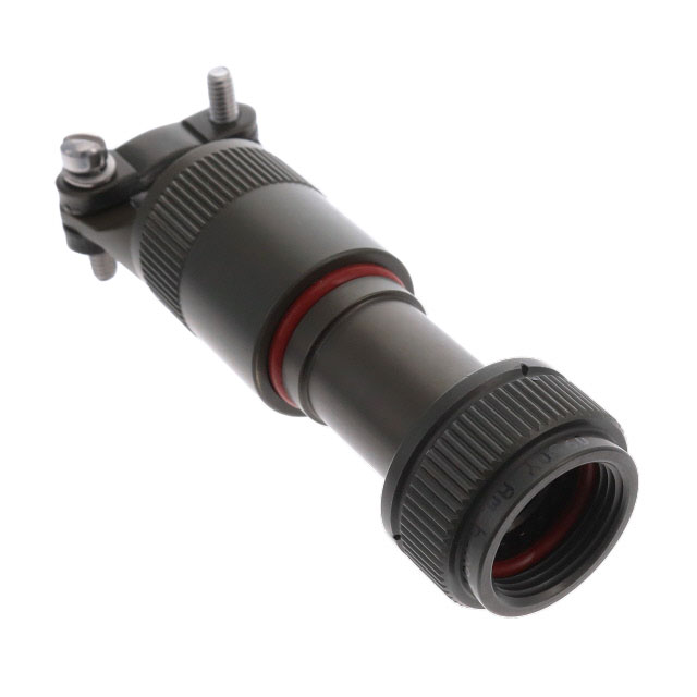 M85049/1811W02 - M85049/1811W02