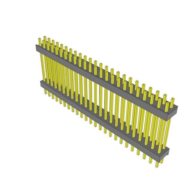 ZW-24-12-T-D-762-156 - ZW-24-12-T-D-762-156