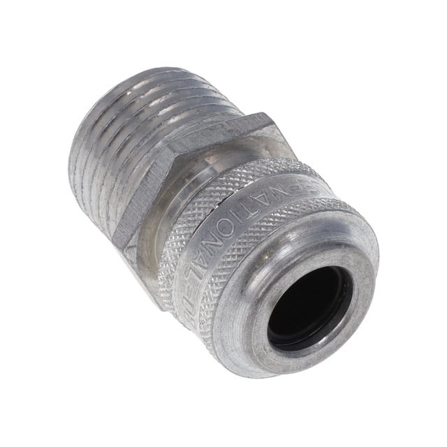 DB-338 - DB-338