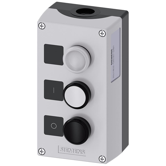 3SU18030AC002AB1 - MFG_3SU18030AC002AB1